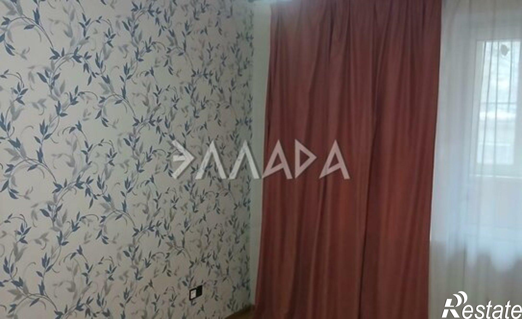 Купить квартиру за 6 300 000 рублей на улица Добровольского, 30