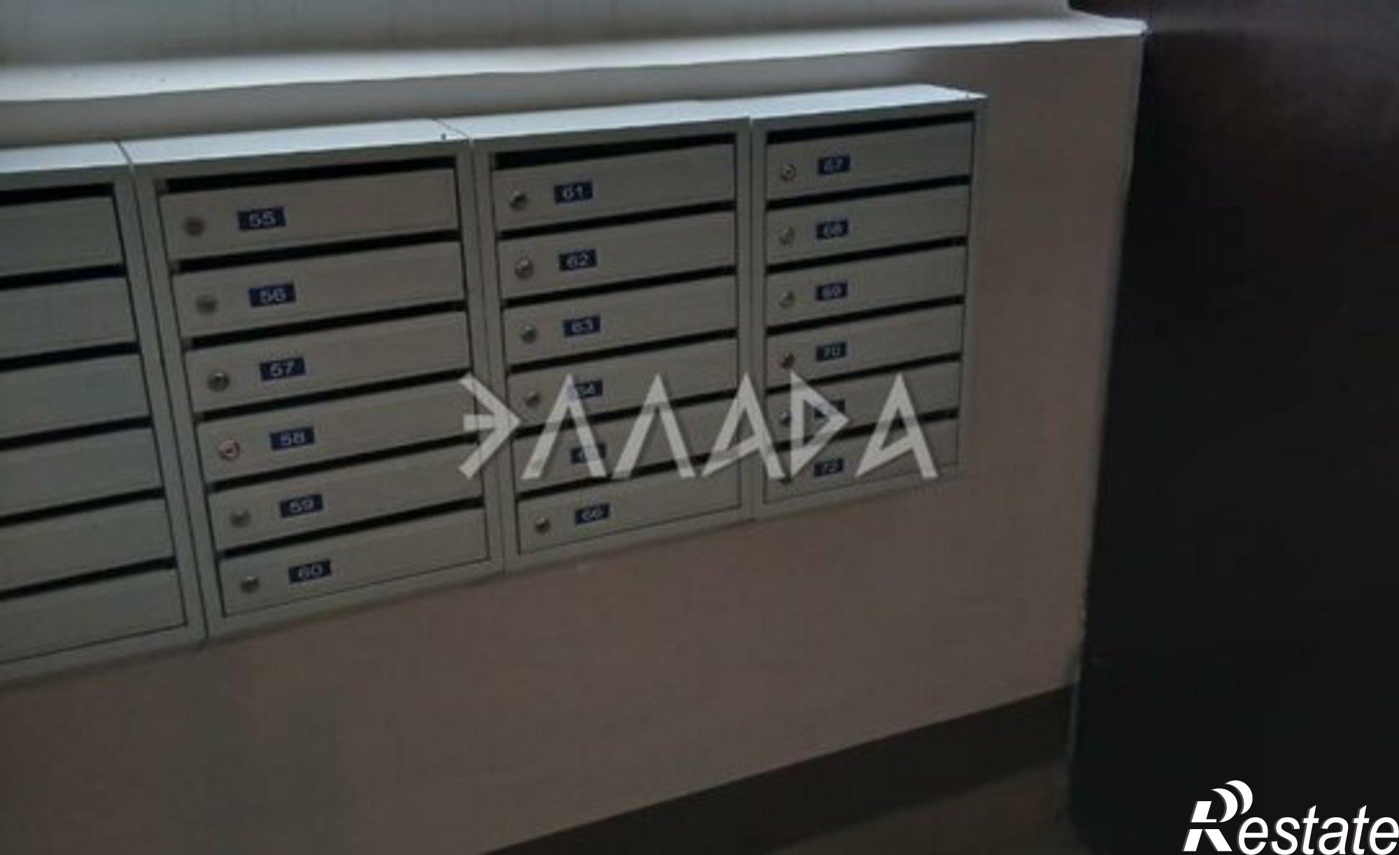 Купить квартиру за 6 300 000 рублей на улица Добровольского, 30