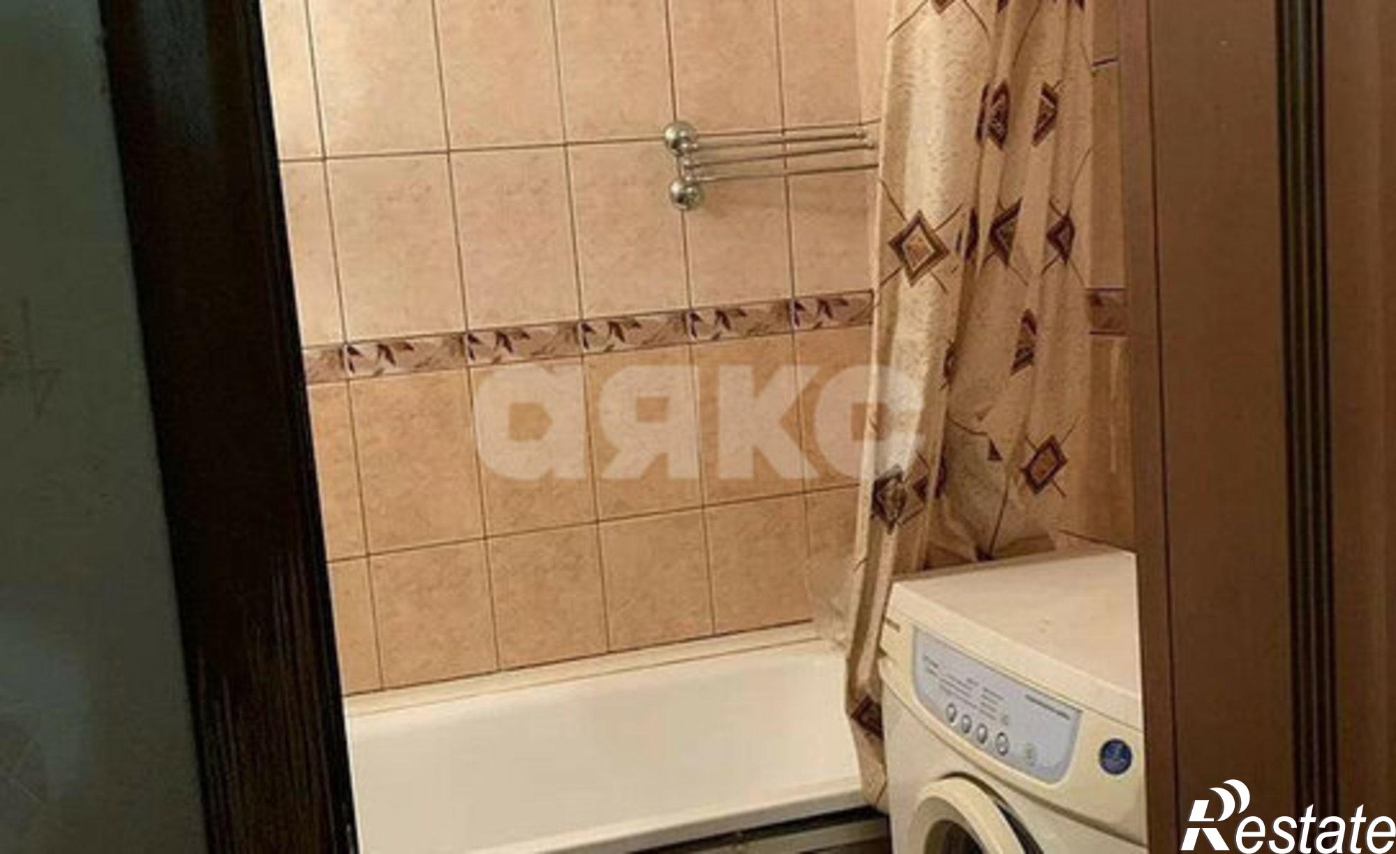 Купить квартиру за 5 950 000 рублей на б-р Комарова, 30/2