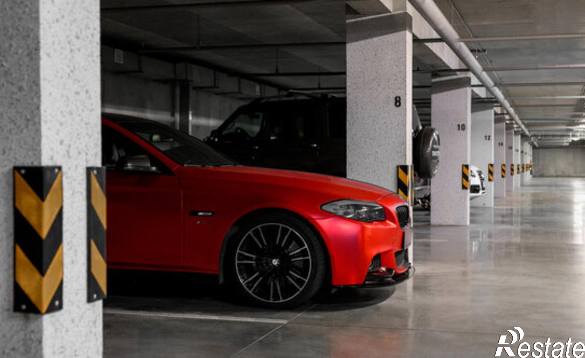 Купить квартиру за 5 750 000 рублей на Берберовская улица, 26 с2