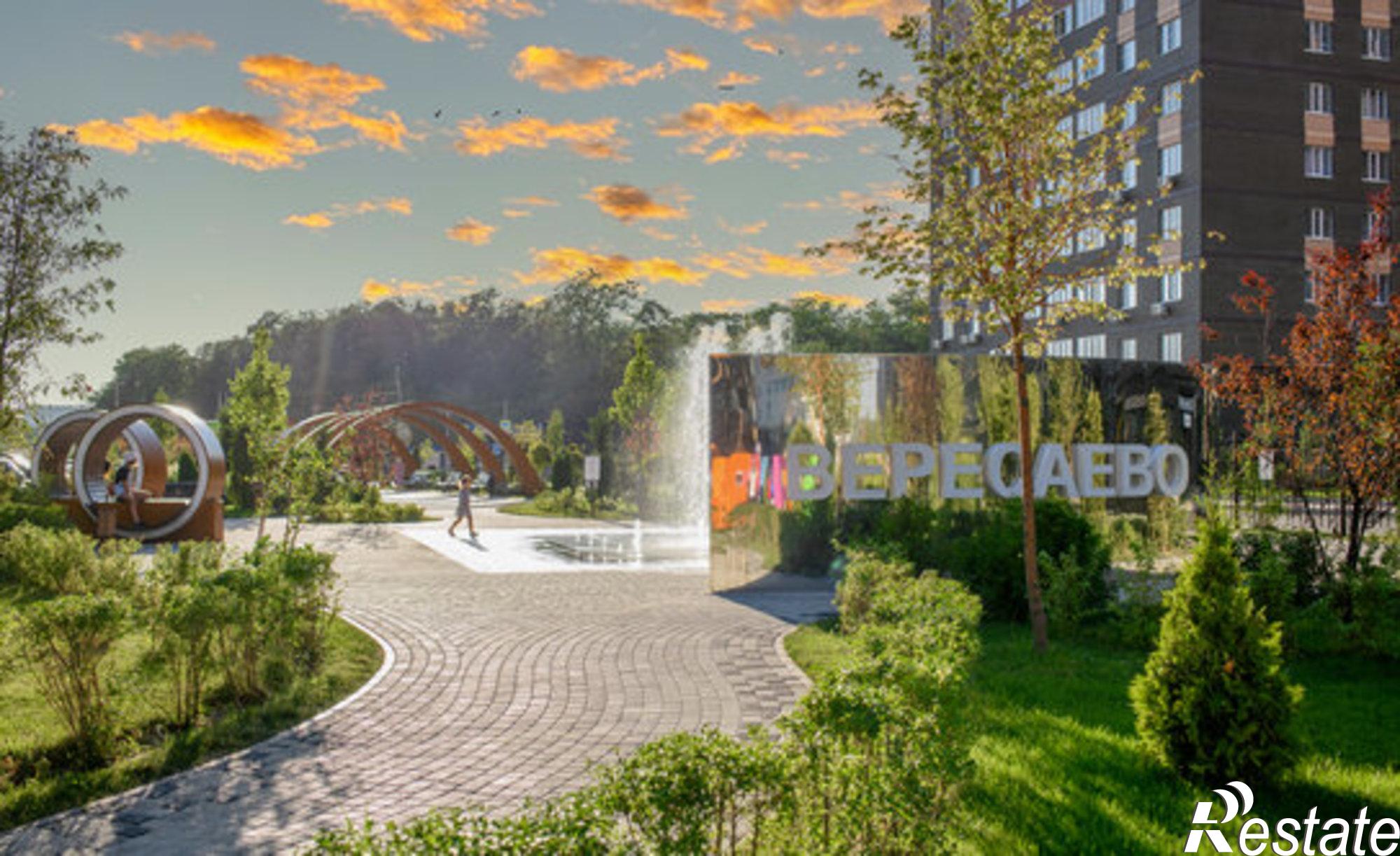 Купить квартиру за 5 750 000 рублей на Берберовская улица, 26 с2