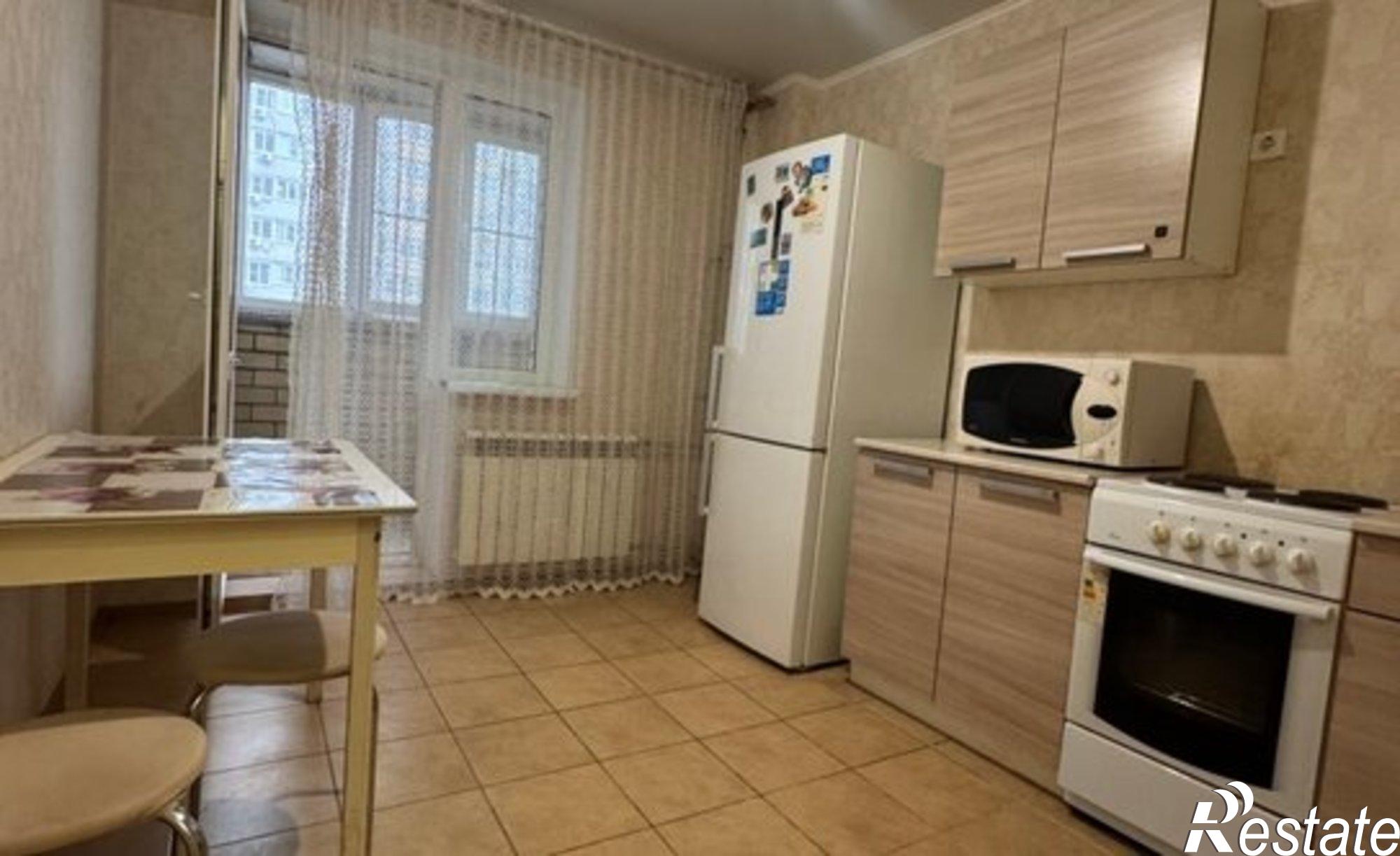 Купить квартиру за 4 700 000 рублей на ул Заводская, 11