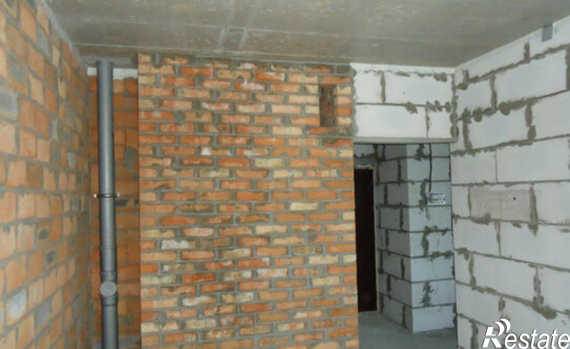 Купить квартиру за 6 500 000 рублей на Элеваторный пер, 10