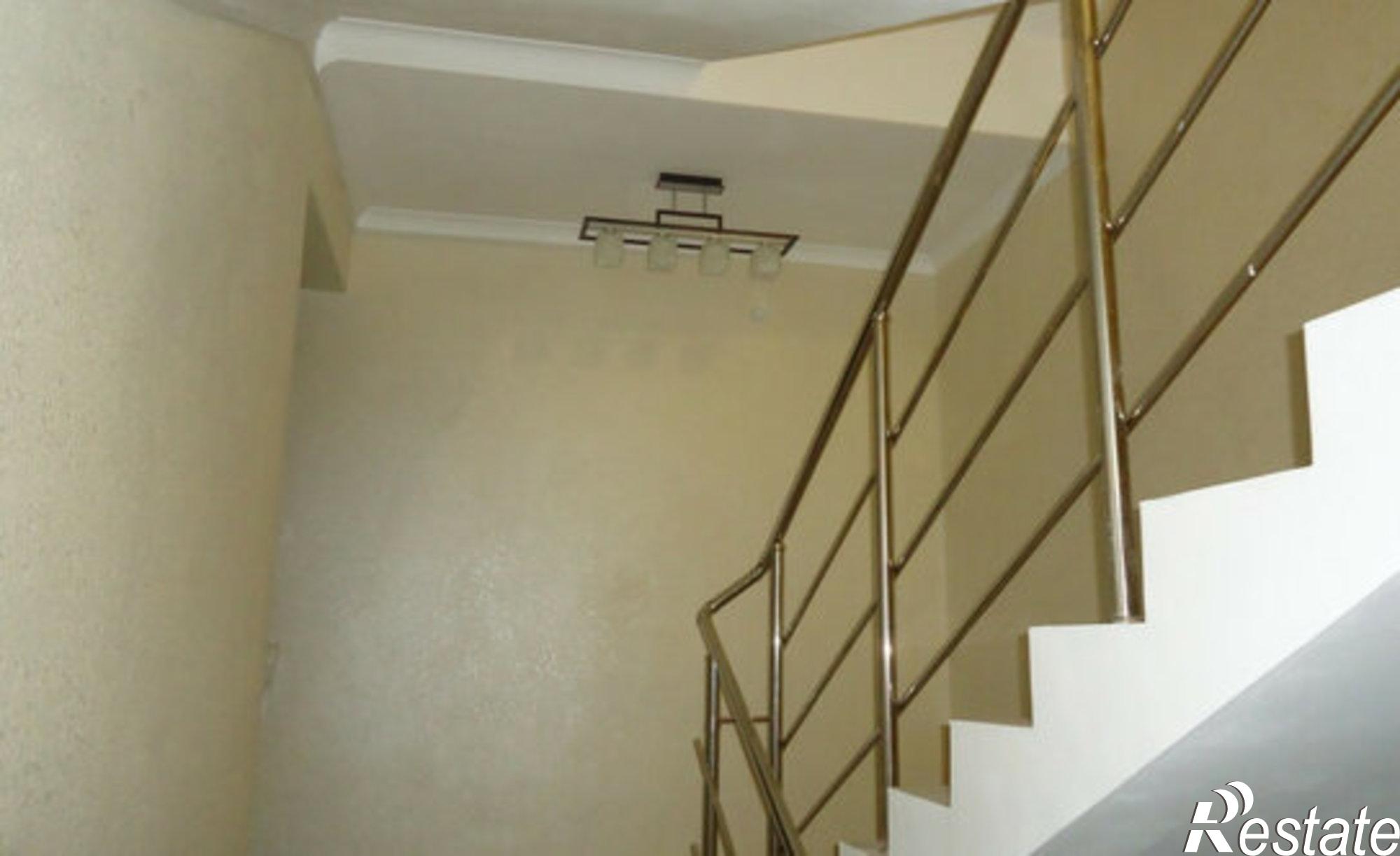 Купить квартиру за 6 500 000 рублей на Элеваторный пер, 10