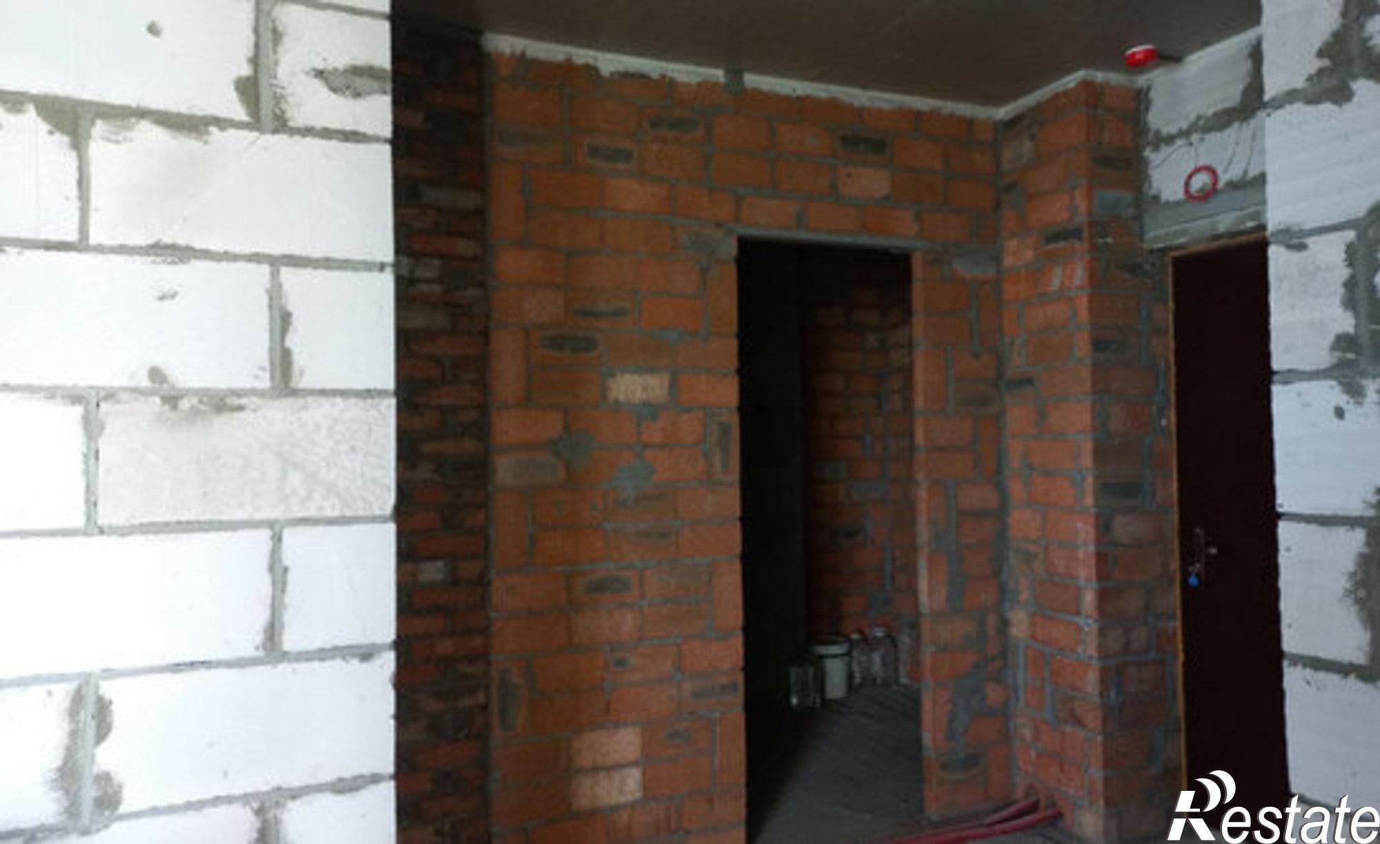 Купить квартиру за 6 500 000 рублей на Элеваторный пер, 10