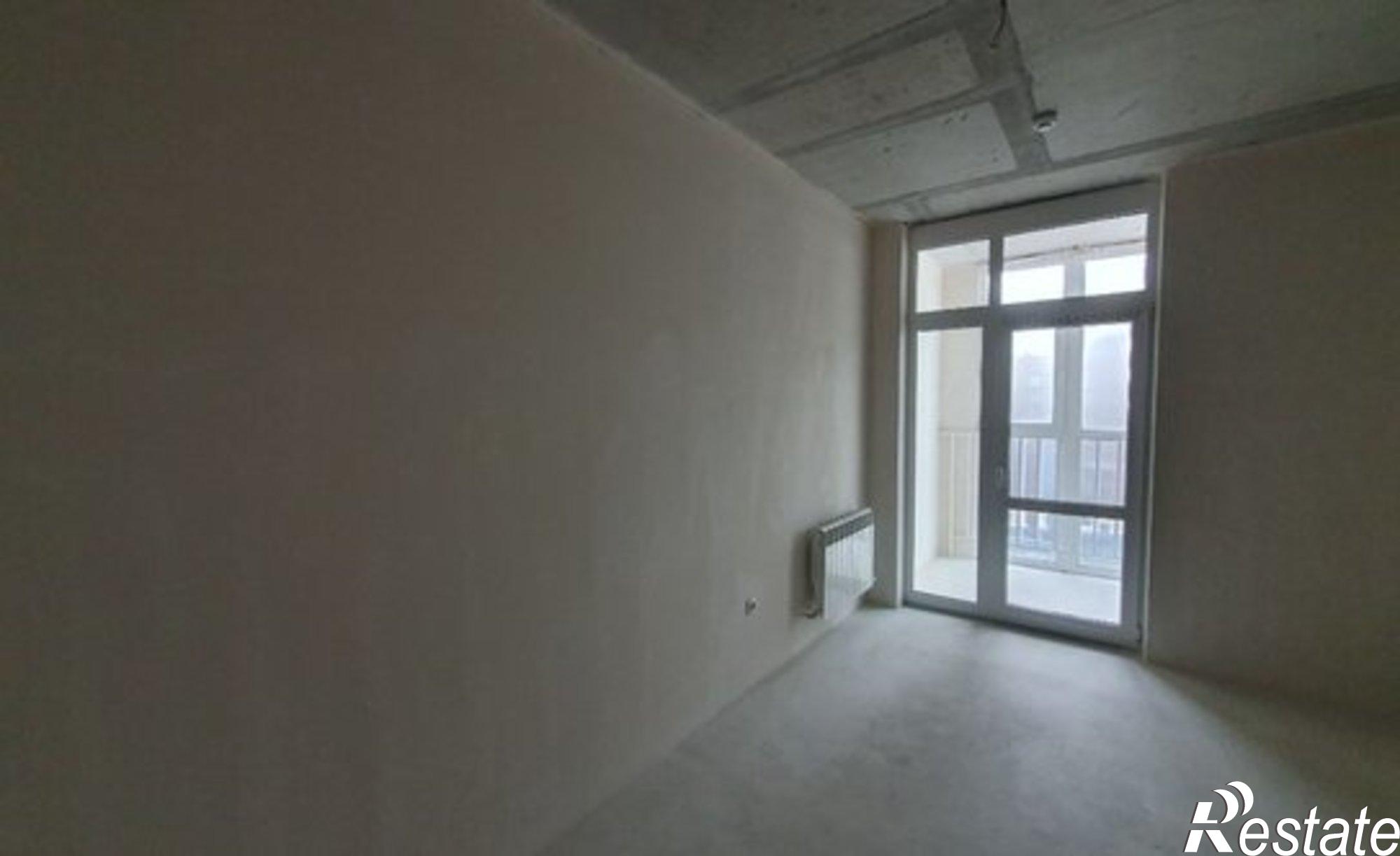 Купить квартиру за 4 500 000 рублей на проспект 40-летия Победы, 111/5с2