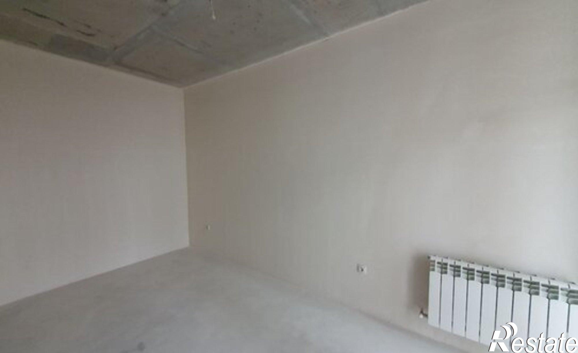 Купить квартиру за 4 500 000 рублей на проспект 40-летия Победы, 111/5с2