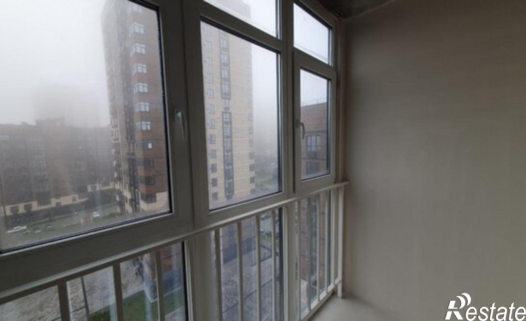 Купить квартиру за 4 500 000 рублей на проспект 40-летия Победы, 111/5с2