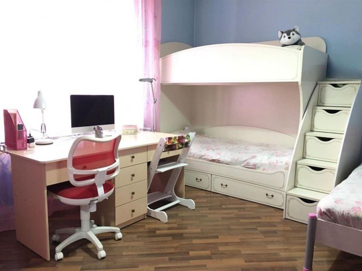 Коттедж/дом ул Большевистская, д. 38