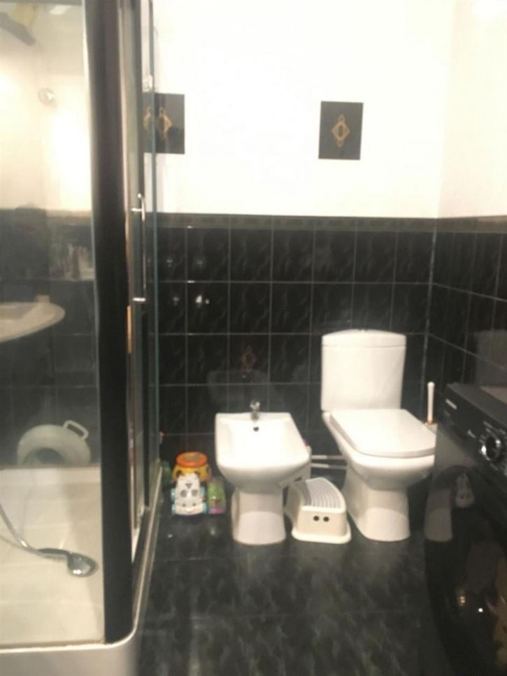 Коттедж/дом ул Большевистская, д. 38