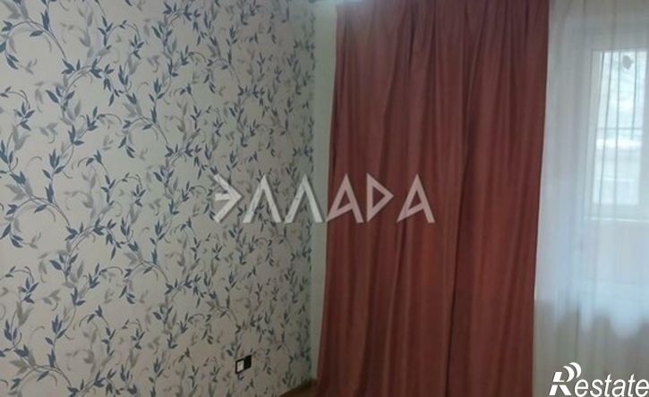 3-комн квартира улица Добровольского, 30,  д. 30