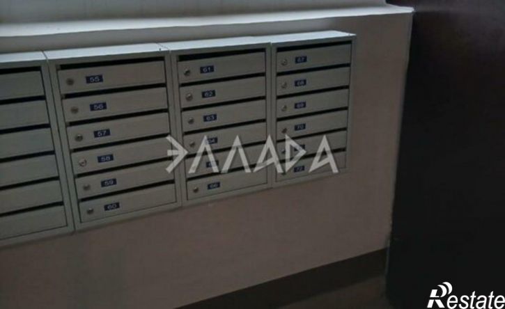 3-комн квартира улица Добровольского, 30,  д. 30