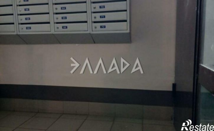 3-комн квартира улица Добровольского, 30,  д. 30