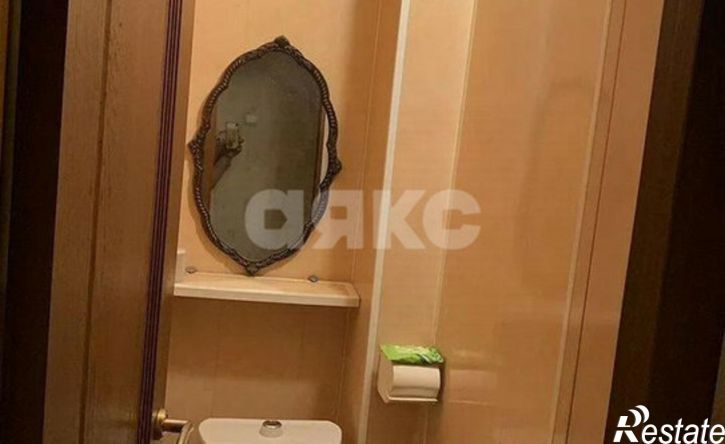 1-комн квартира б-р Комарова, 30/2,  д. 30/2