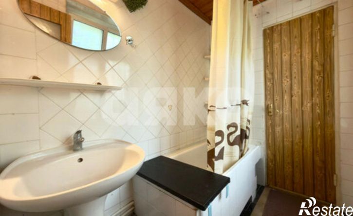 2-комн квартира Турмалиновская улица, 87 к1,  д. 87 к1