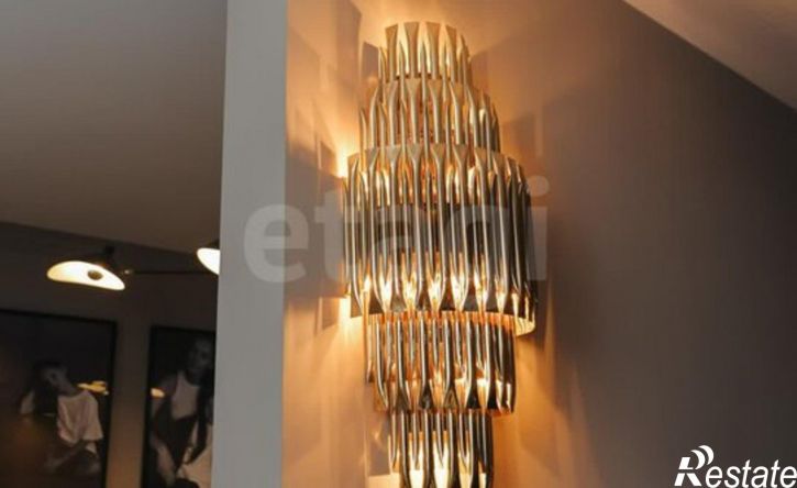 4-комн квартира ул Батуринская, 165/13,  д. 165/13