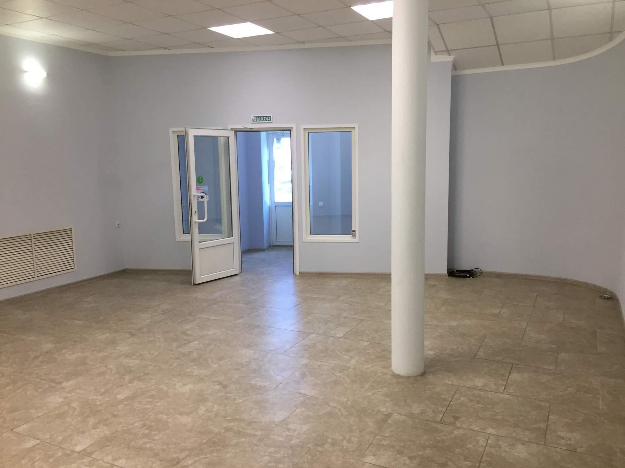 Сдать торговое помещение за 60 000 рублей на Вавилова улица, д.71/1