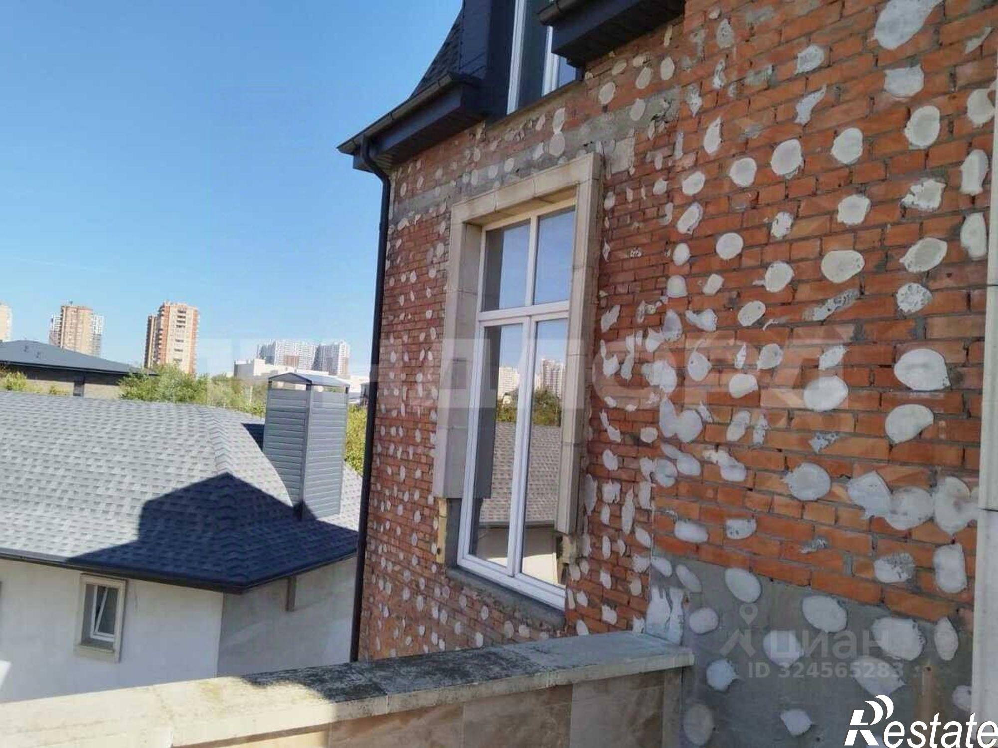 Сдать дачу, дом, коттедж за 300 000 рублей на 2-я Спелая улица, 2