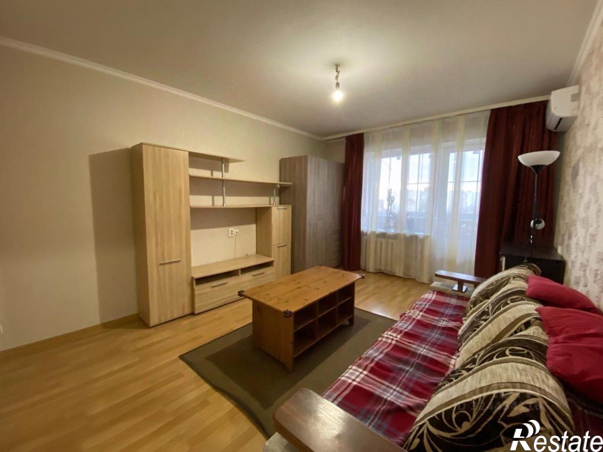 Сдать квартиру за 20 000 рублей на Извилистая улица, 8