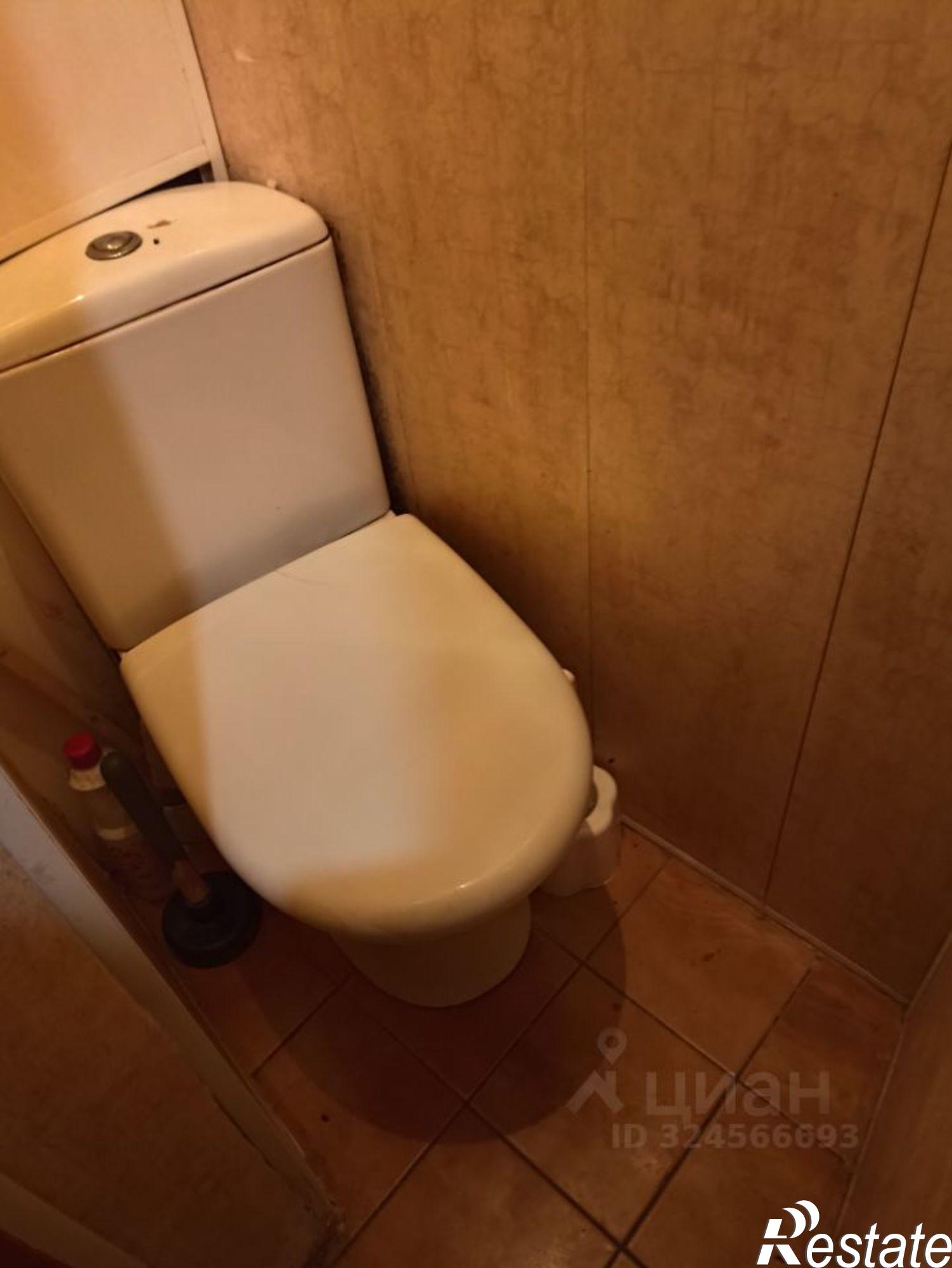 Сдать комнату за 18 000 рублей на Газетный переулок, 50