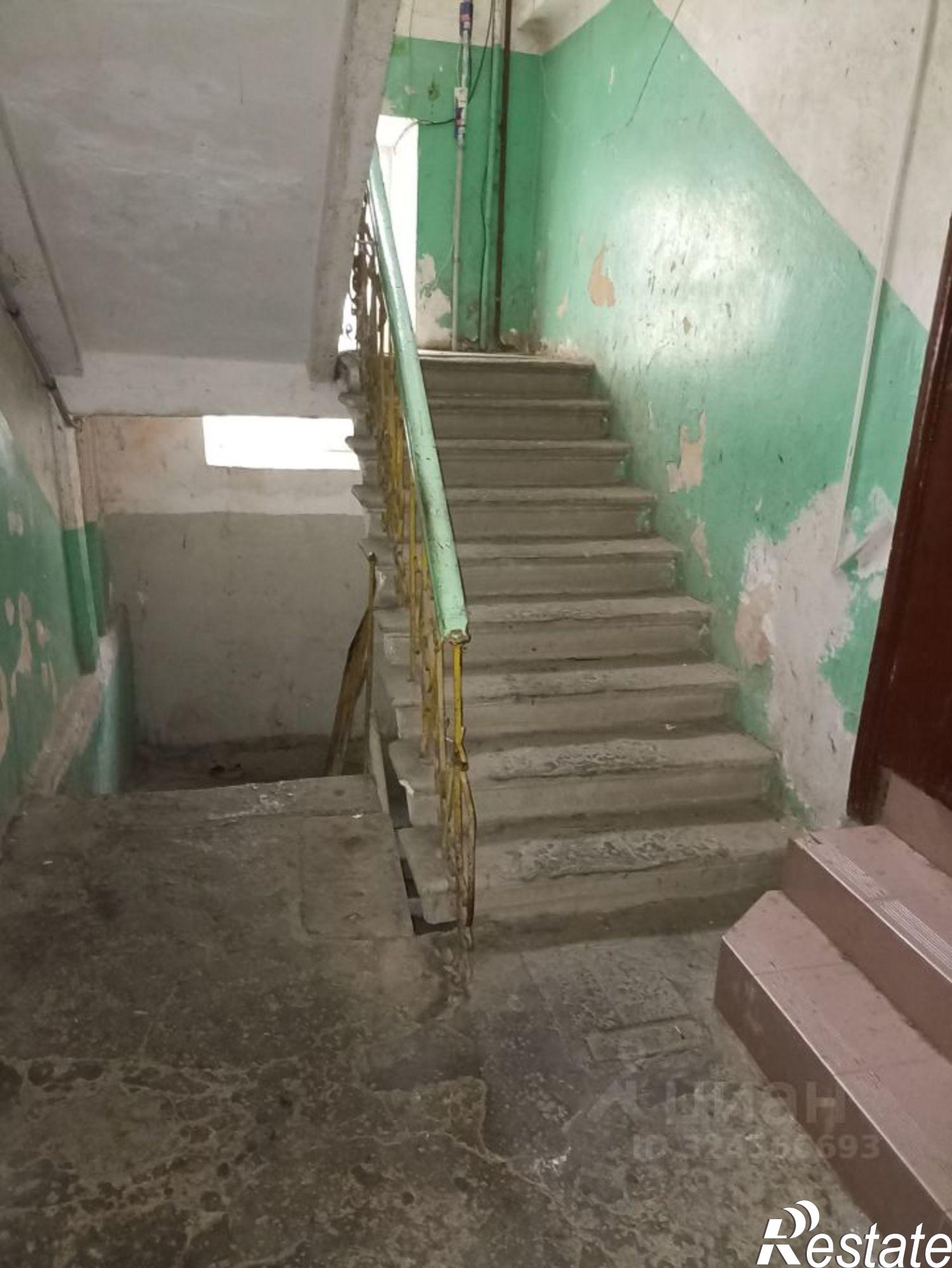 Сдать комнату за 18 000 рублей на Газетный переулок, 50