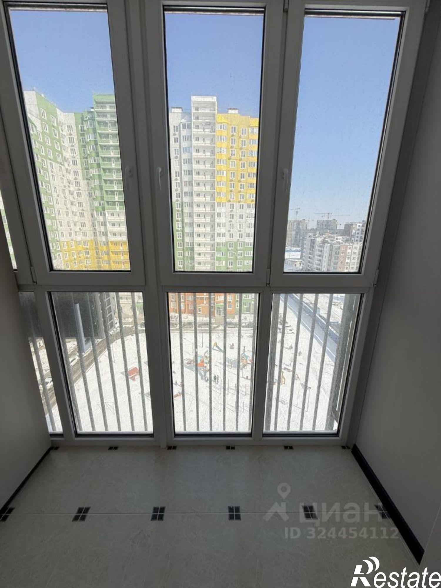 Сдать квартиру за 35 000 рублей на ул Ткачева, 21