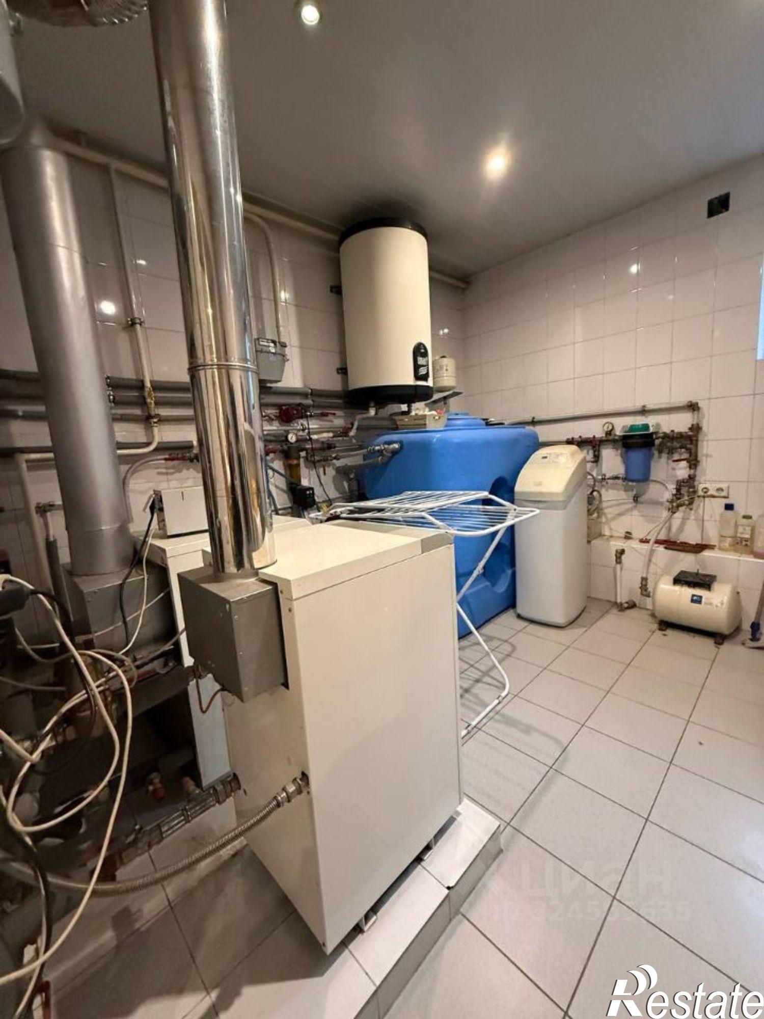 Сдать дачу, дом, коттедж за 250 000 рублей на ул Павлодарская, 135