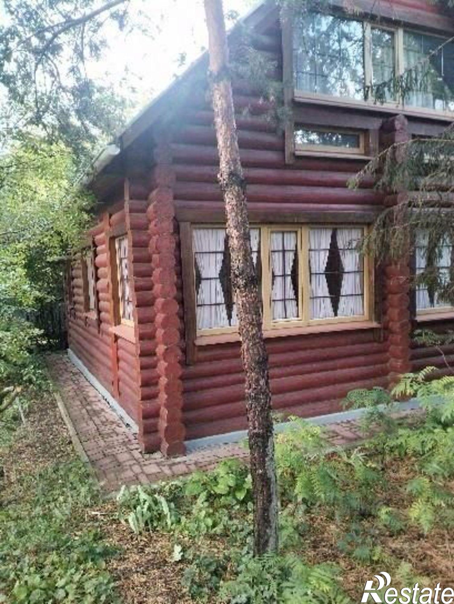 Сдать дачу, дом, коттедж за 20 000 рублей на ул Масштабная, 84