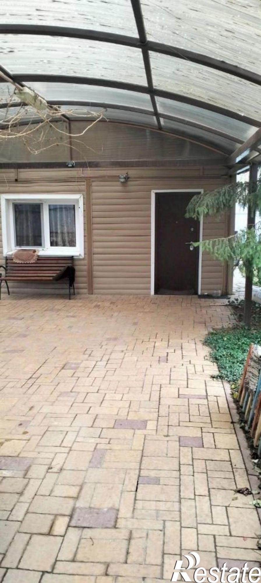 Сдать дачу, дом, коттедж за 20 000 рублей на ул Масштабная, 84