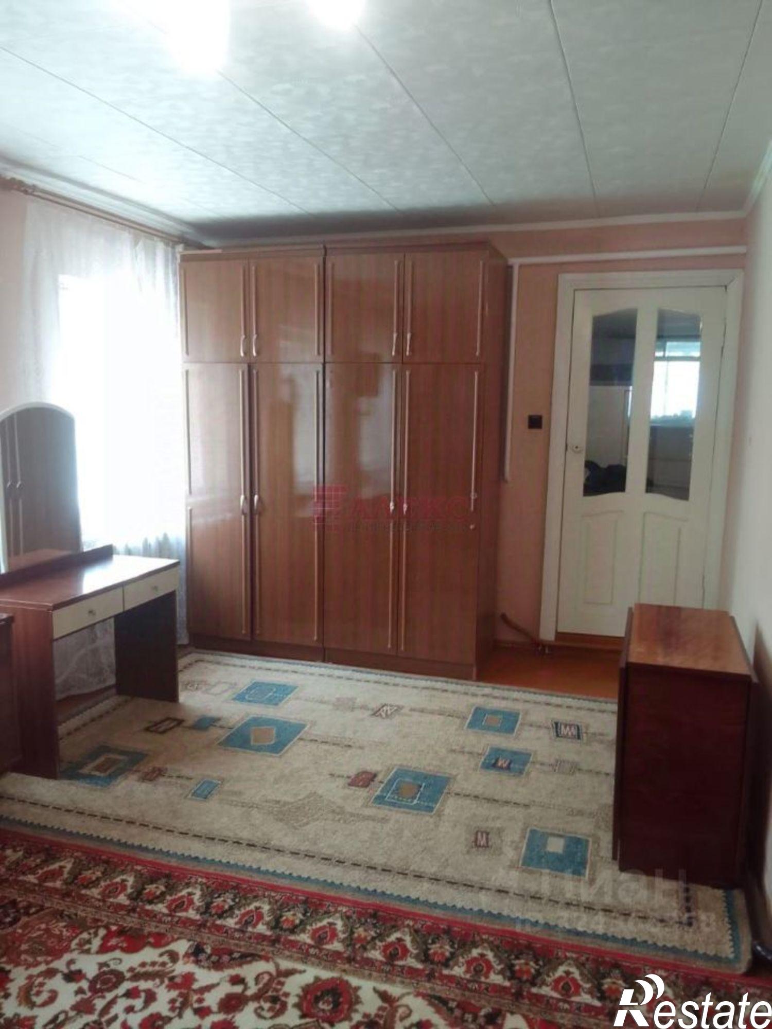 Сдать дачу, дом, коттедж за 22 000 рублей на Детская улица, 53