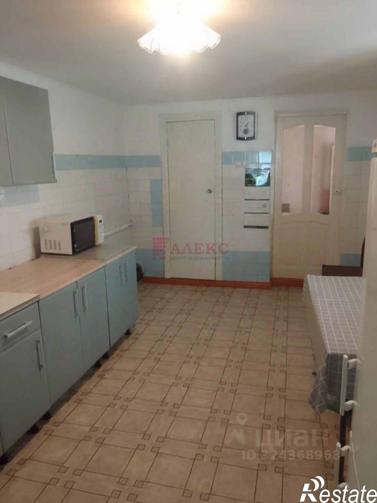 Сдать дачу, дом, коттедж за 22 000 рублей на Детская улица, 53