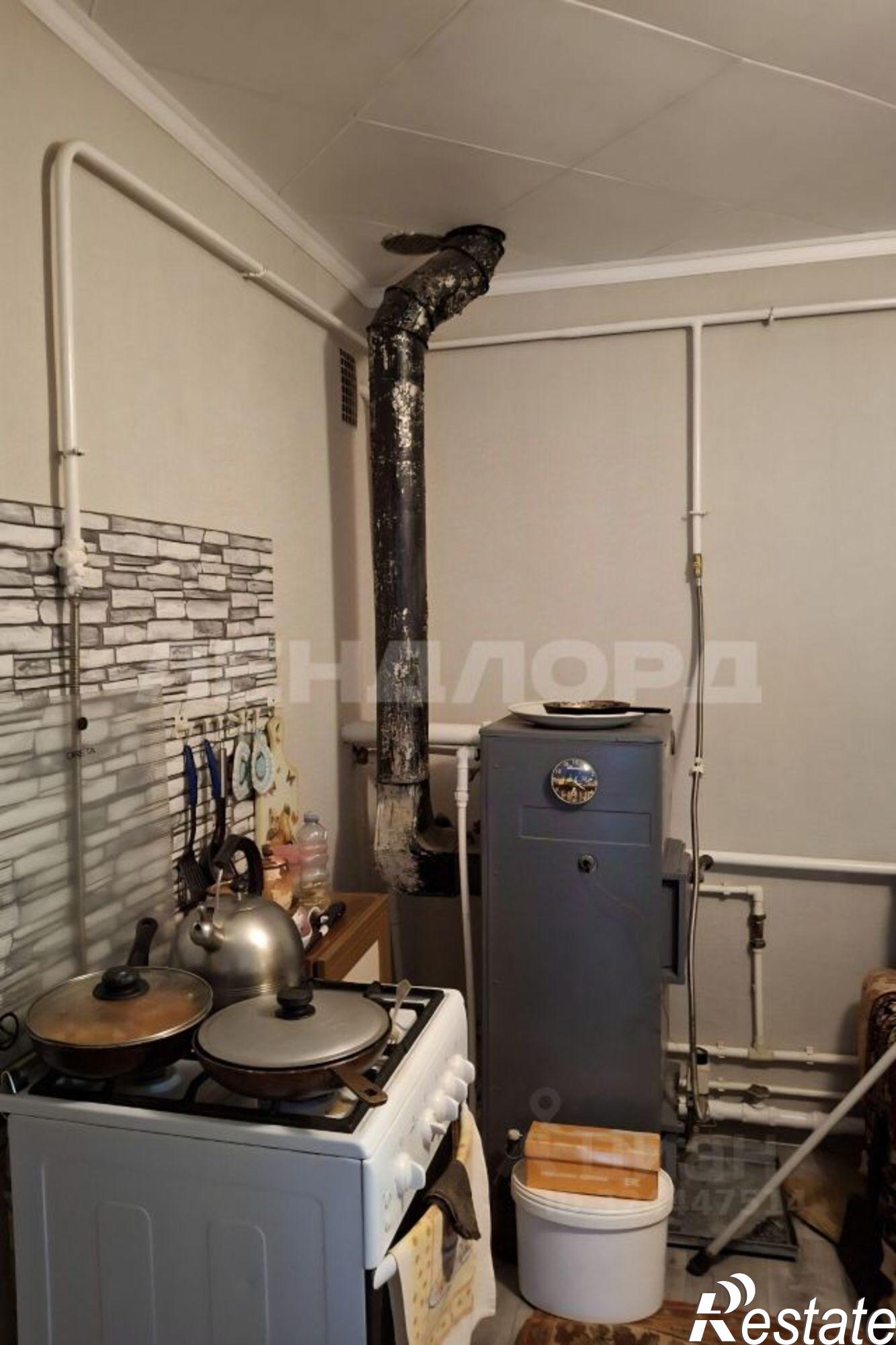 Сдать дачу, дом, коттедж за 30 000 рублей на Акмолинская улица, 55