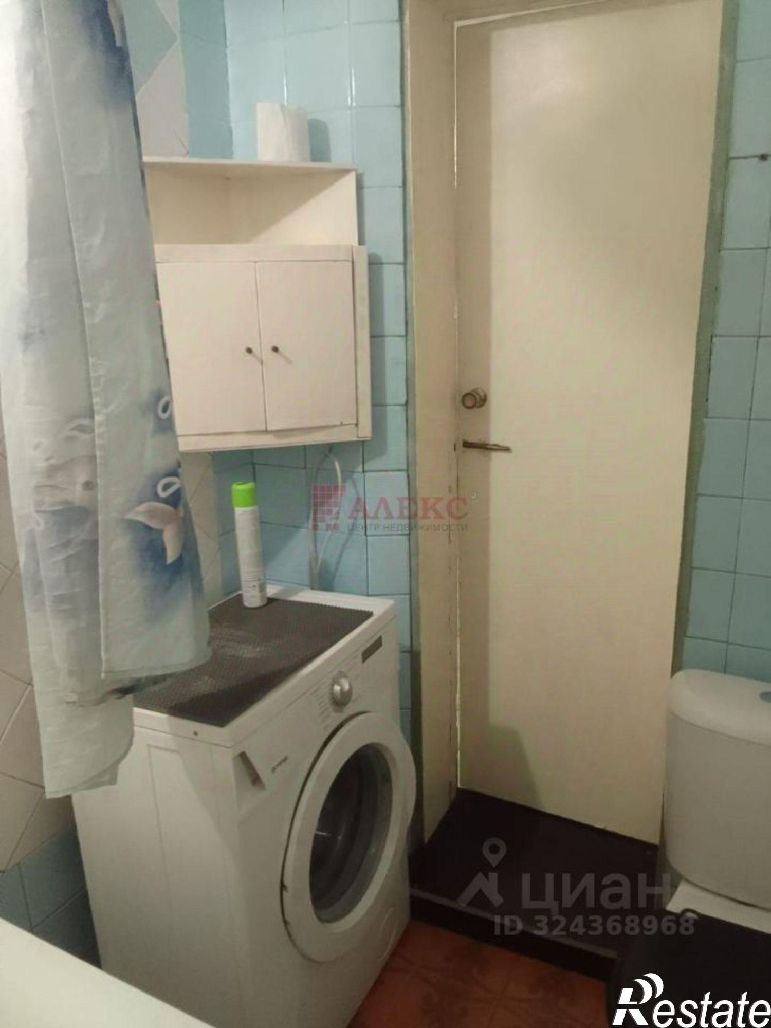 Сдать дачу, дом, коттедж за 22 000 рублей на Детская улица, 53