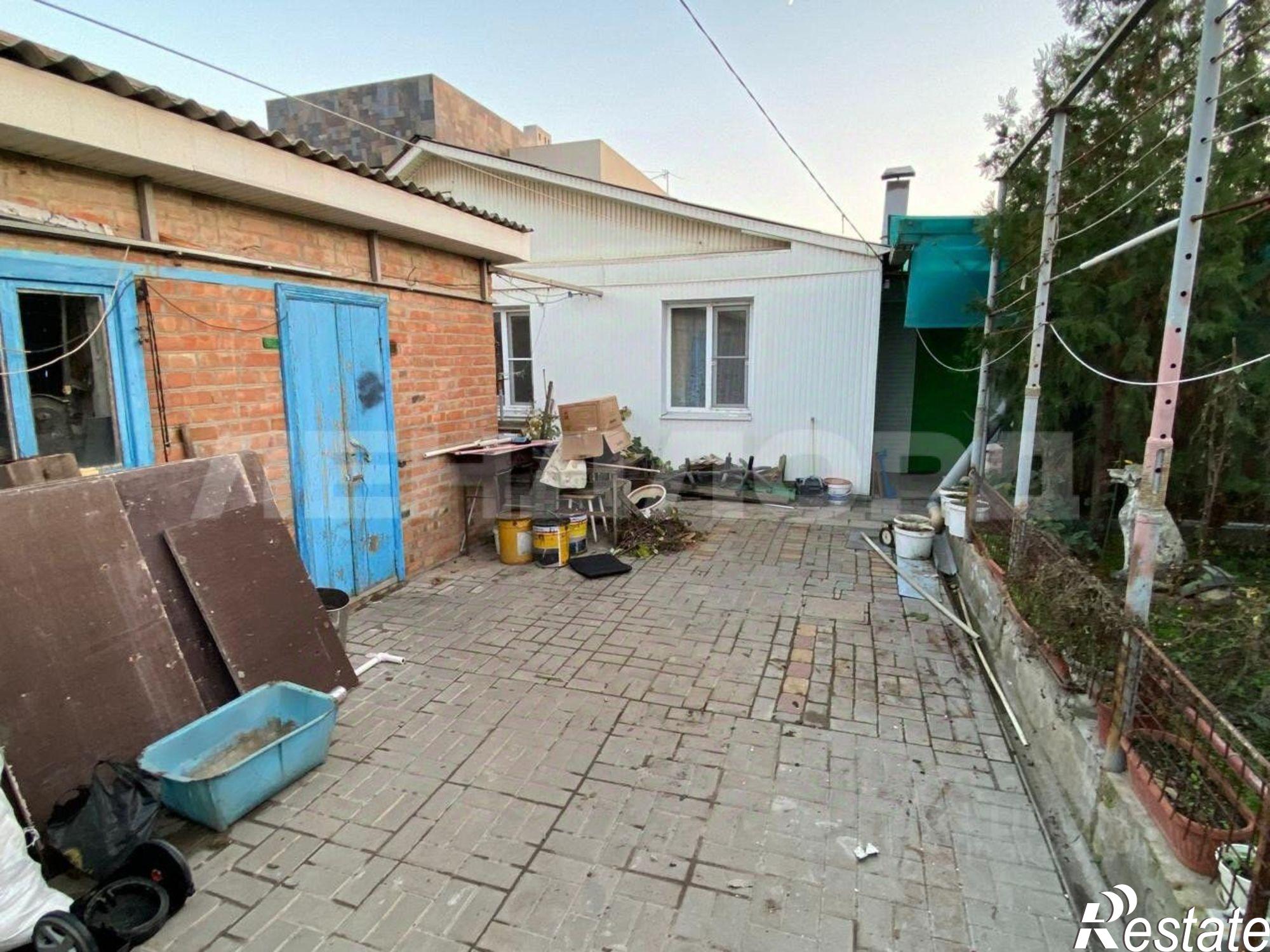 Сдать дачу, дом, коттедж за 30 000 рублей на Акмолинская улица, 55