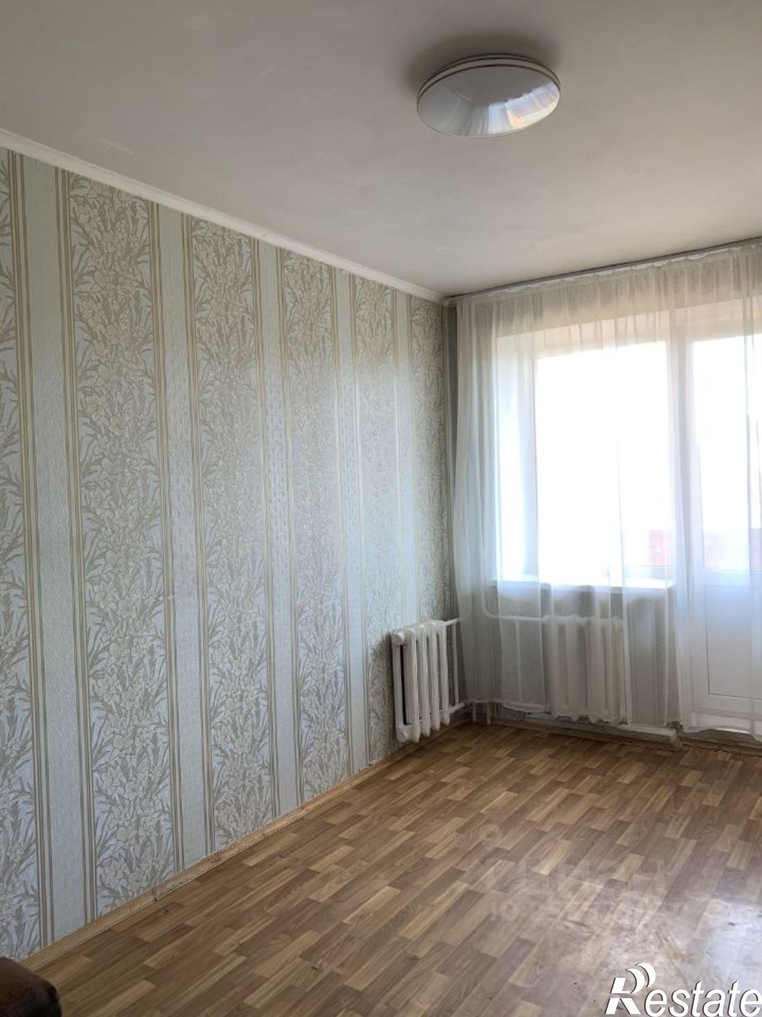 Сдать квартиру за 27 000 рублей на улица Ерёменко, 56 к6