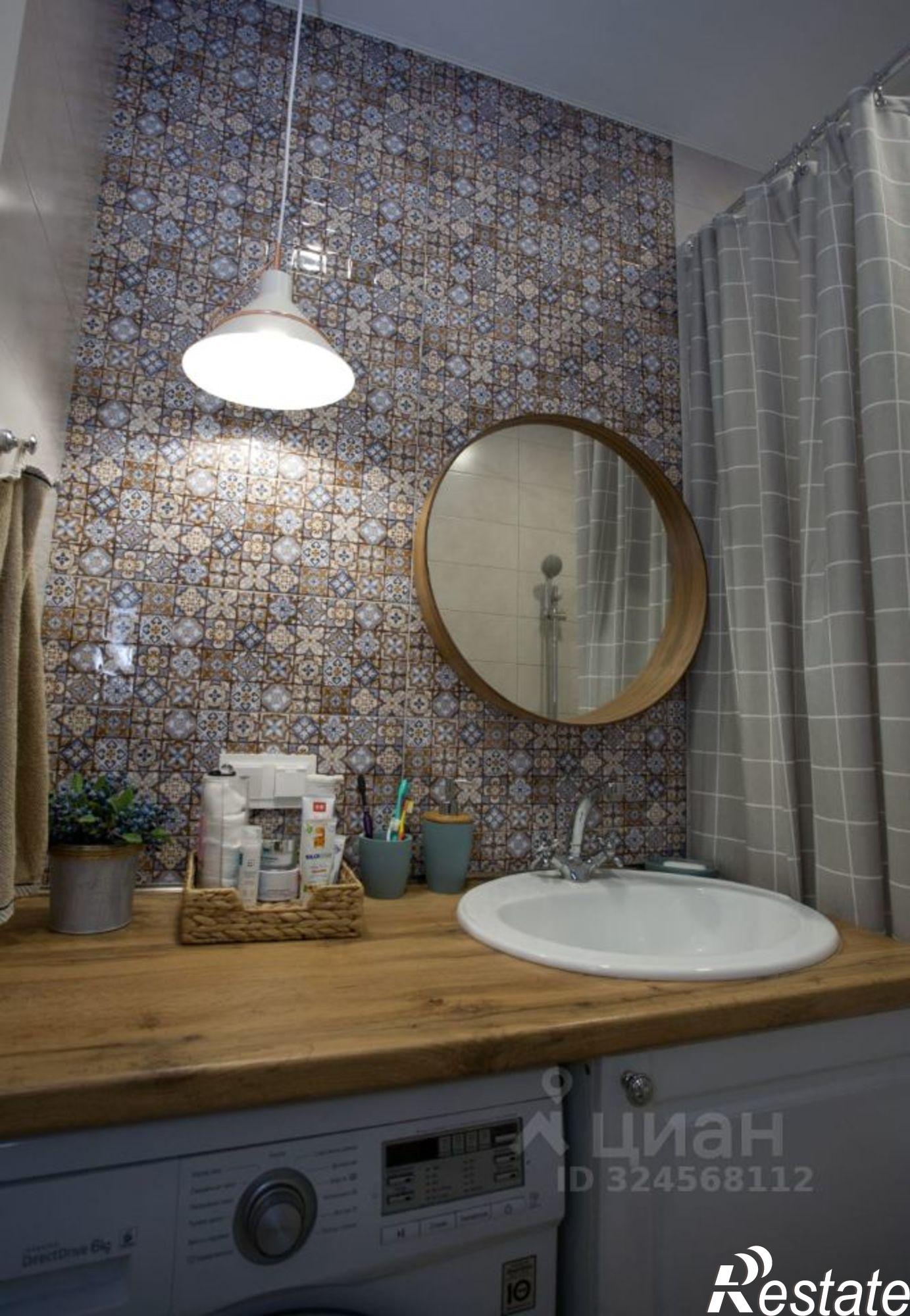 Сдать квартиру за 37 000 рублей на ул Таганрогская, 132/2