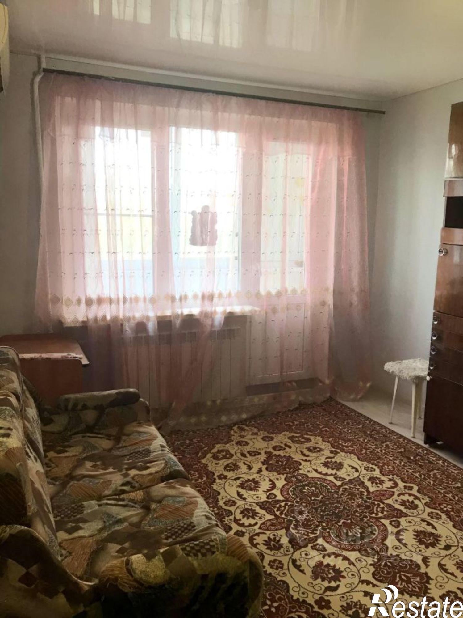 Сдать квартиру за 17 000 рублей на ул Беляева, 9