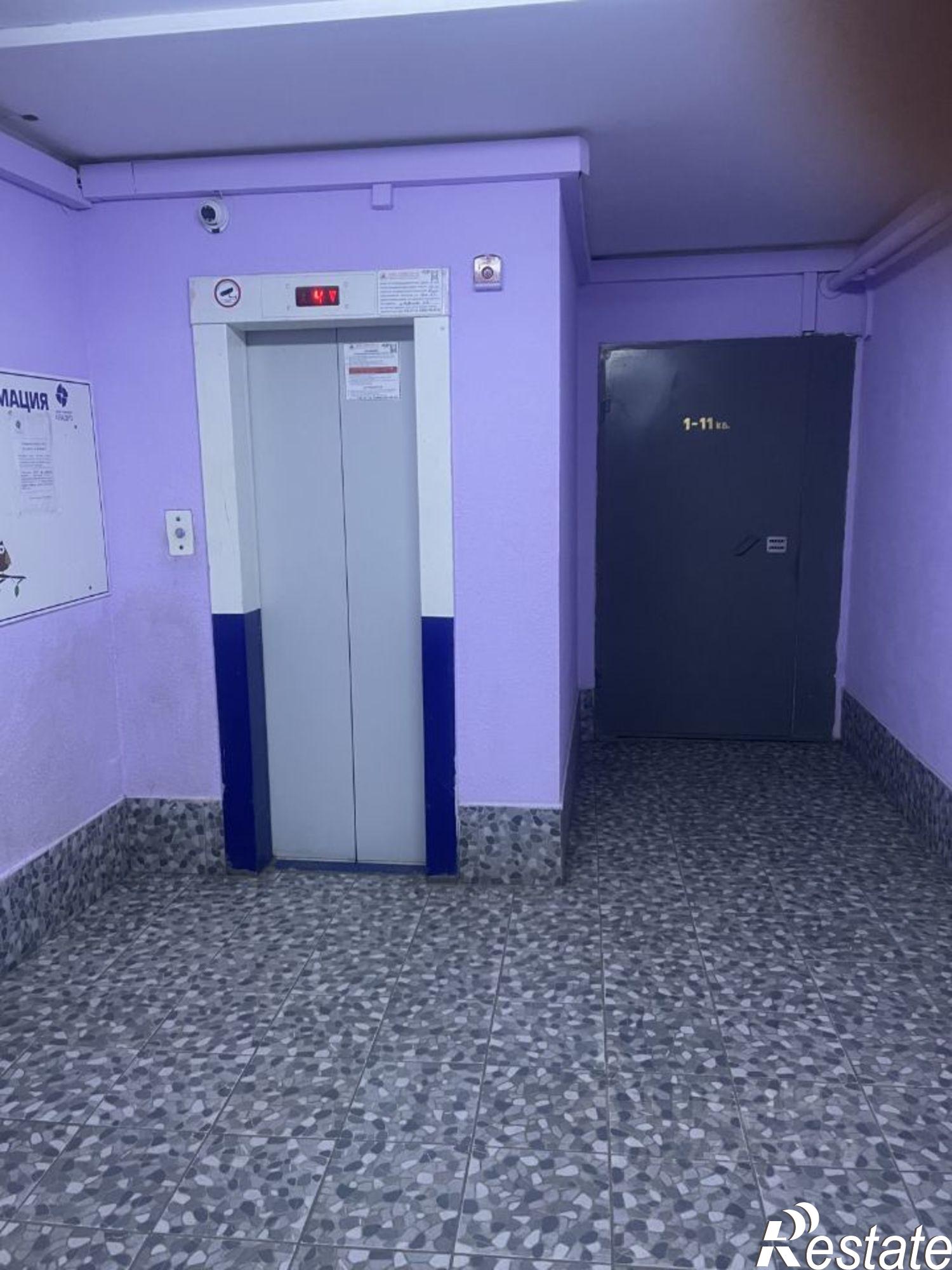 Сдать квартиру за 17 000 рублей на ул Беляева, 9