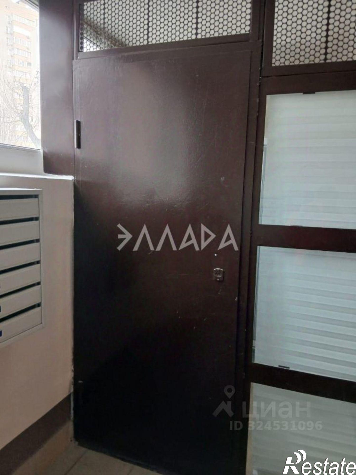 Купить квартиру за 6 300 000 рублей на ул Добровольского, 30