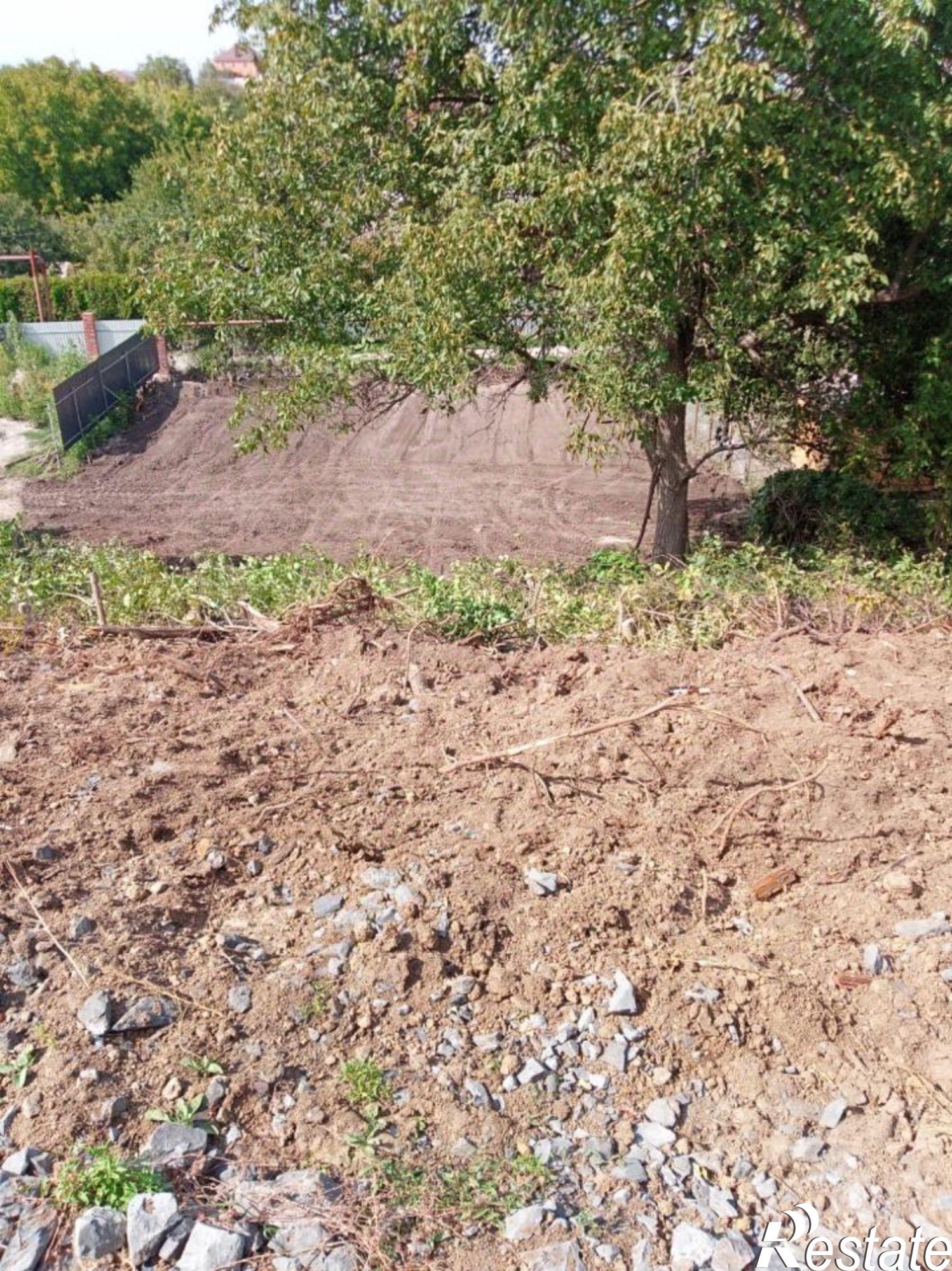 Купить землю, земельный участок за 3 000 000 рублей на ул Геодезическая, 46