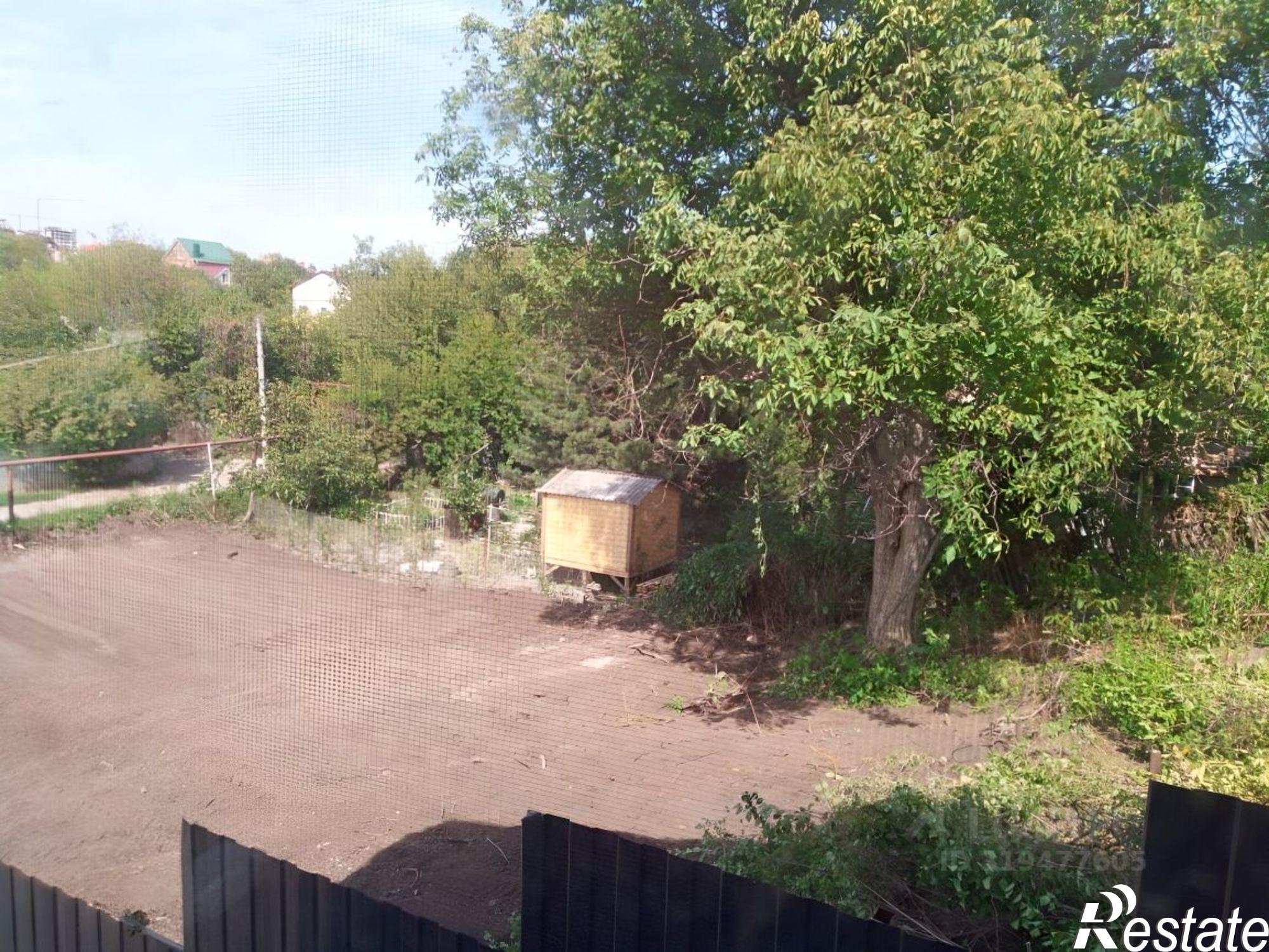 Купить землю, земельный участок за 3 000 000 рублей на ул Геодезическая, 46