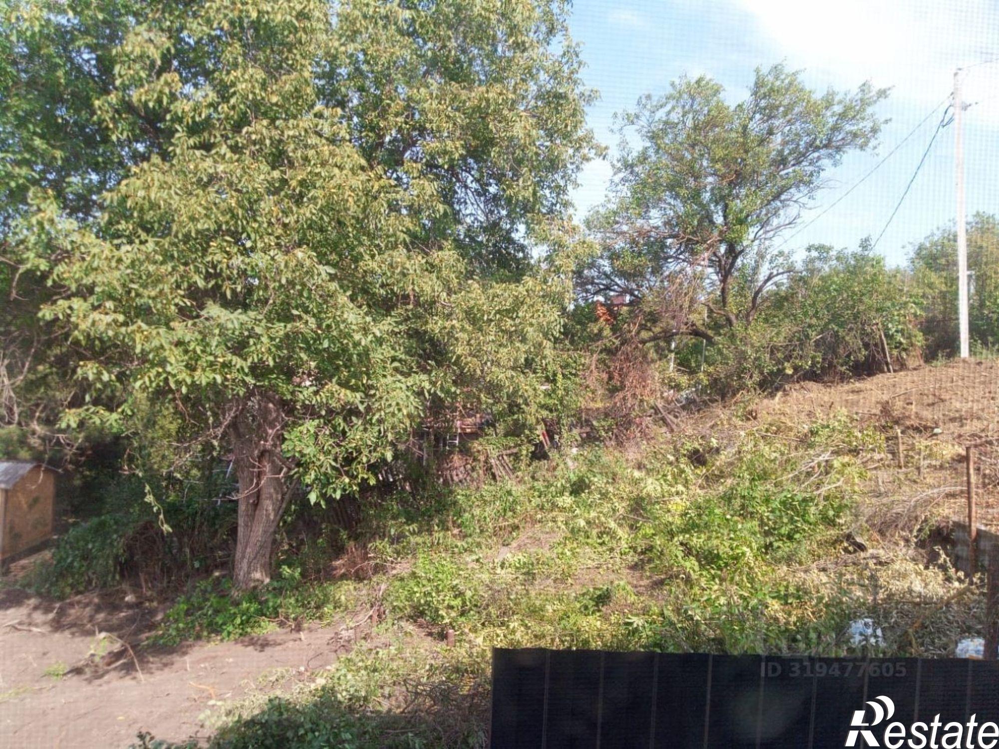 Купить землю, земельный участок за 3 000 000 рублей на ул Геодезическая, 46