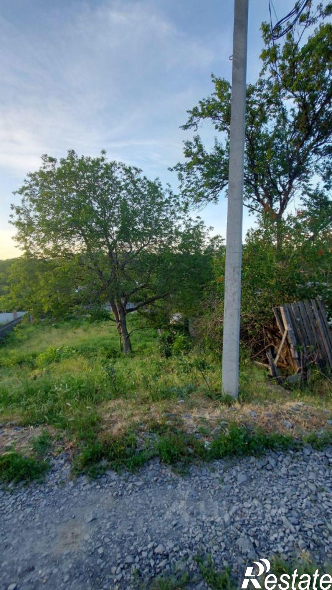 Купить землю, земельный участок за 3 000 000 рублей на ул Геодезическая, 46