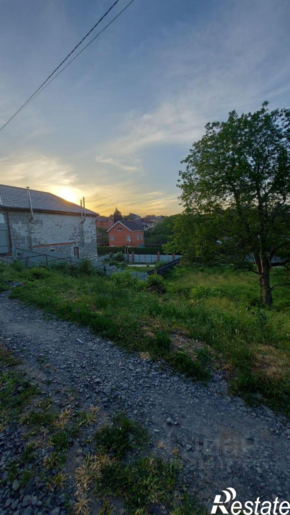 Купить землю, земельный участок за 3 000 000 рублей на ул Геодезическая, 46