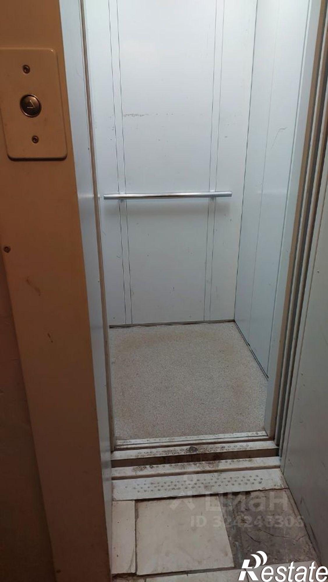 Купить квартиру за 7 999 000 рублей на Ворошиловский пр-кт, 91/1