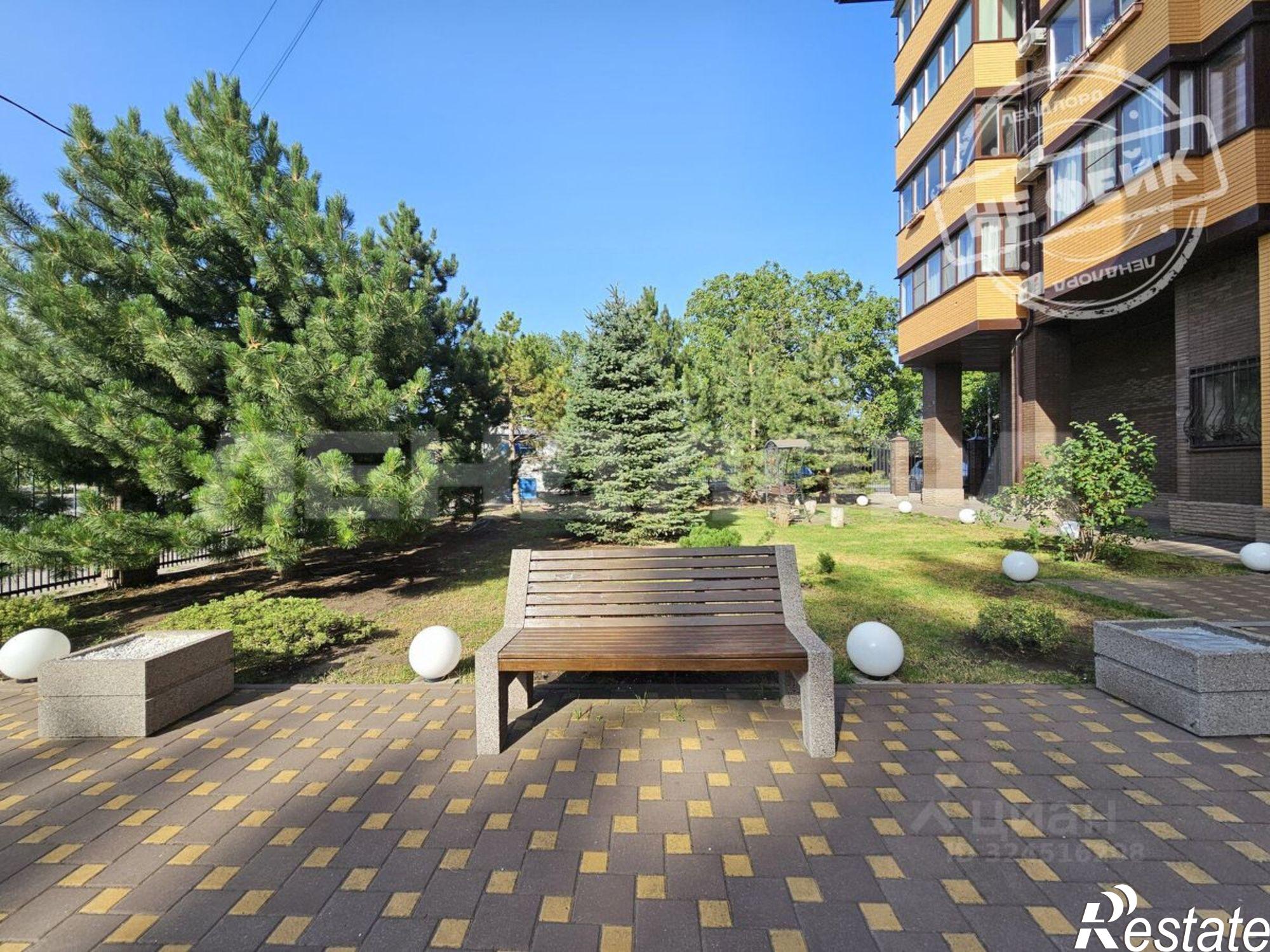 Купить квартиру за 6 300 000 рублей на ул Свердловская, 81