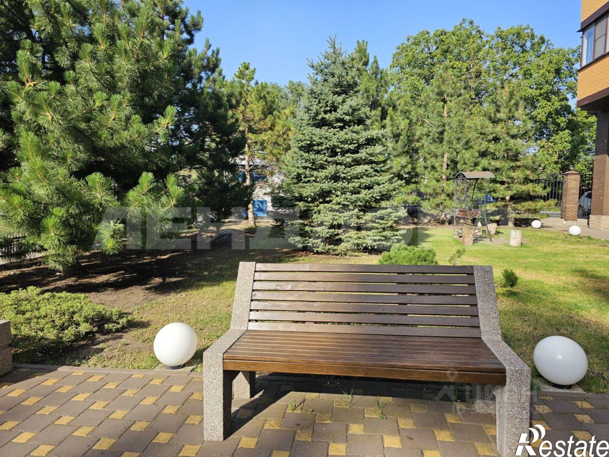 Купить квартиру за 6 300 000 рублей на ул Свердловская, 81