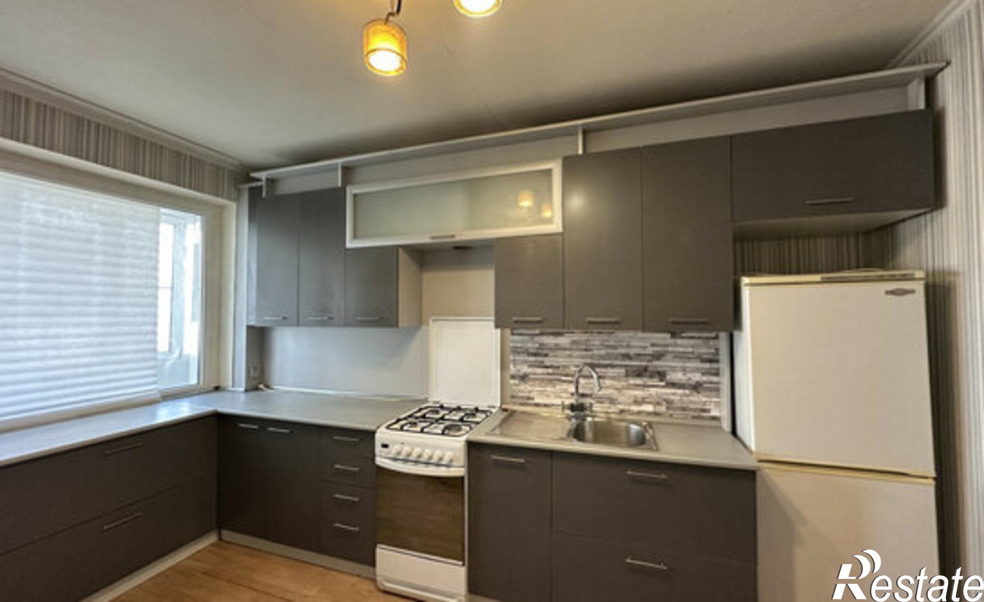 Купить квартиру за 4 800 000 рублей на б-р Комарова, 12/2а