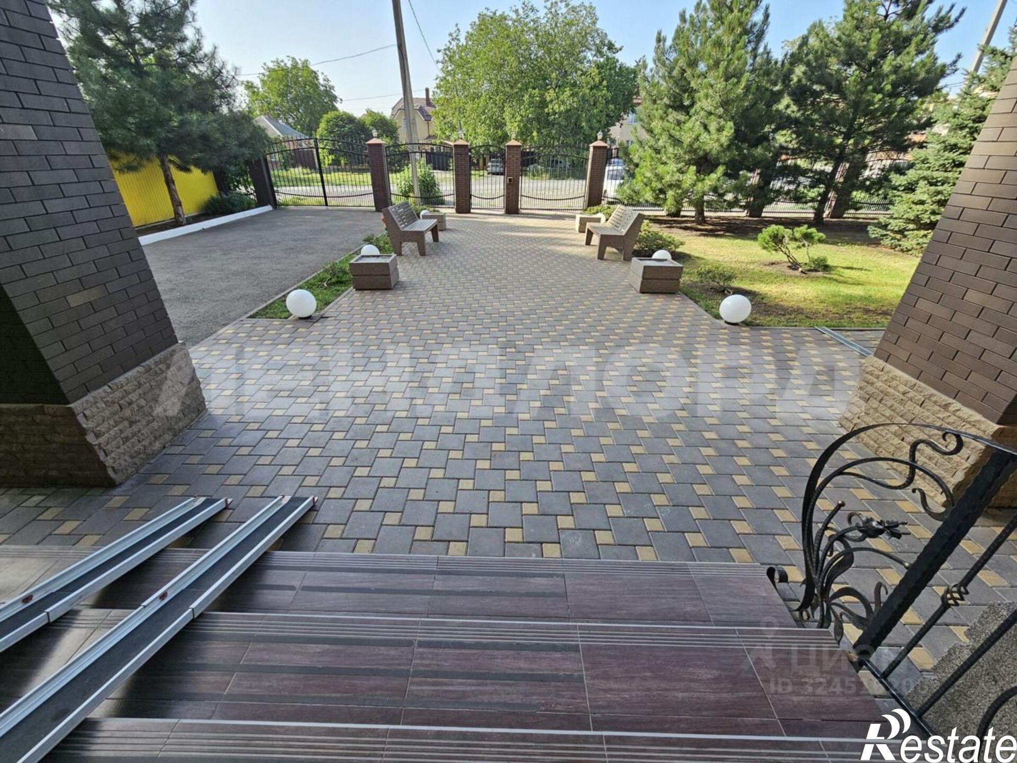 Купить квартиру за 6 300 000 рублей на ул Свердловская, 81