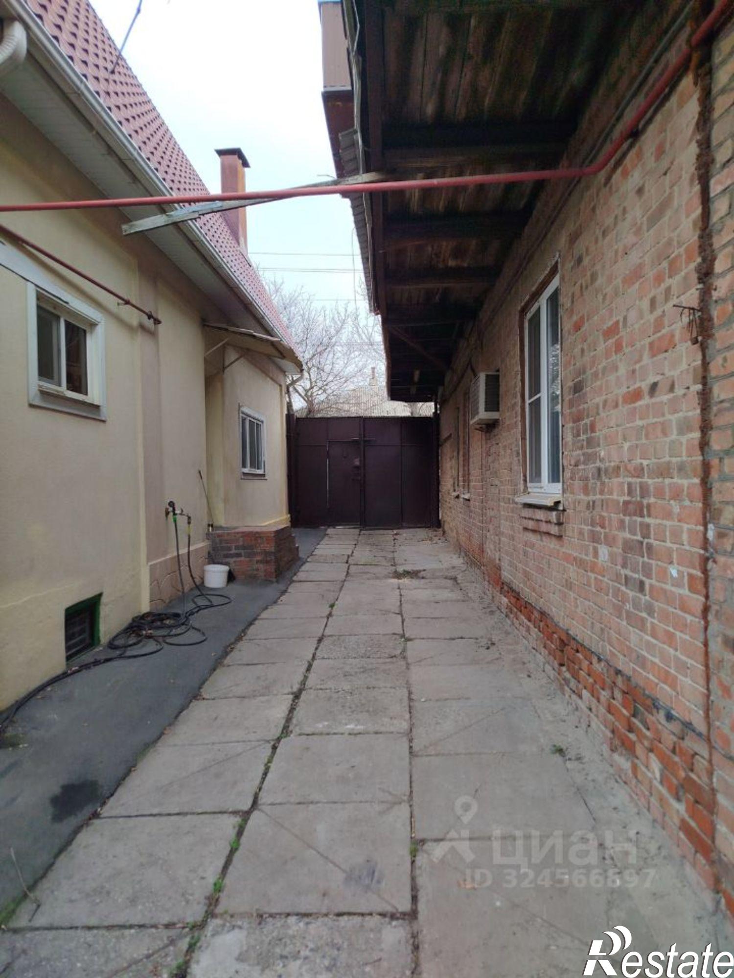 Купить дачу, дом, коттедж за 6 300 000 рублей на улица Муравьёва, 59